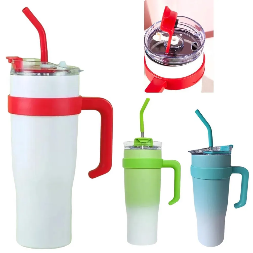 Copo Térmico Inspiração Virginia 1200 ml