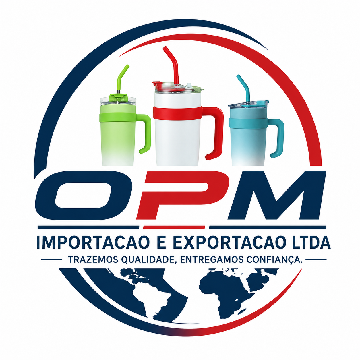 Pesca & Cia